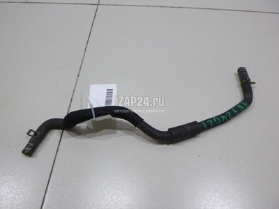 217410021R Шланг системы охлаждения Renault Fluence (2010 - 2017)