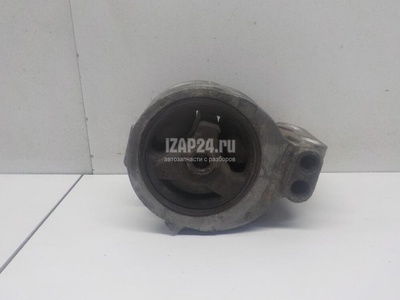 MR272199 Опора двигателя правая Mitsubishi Eclipse III (1999 - 2005)