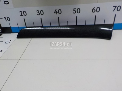 847842J100ABO Накладка декоративная Hyundai-Kia Mohave 2009