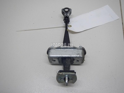 824301LA1A Ограничитель двери Nissan QX56/QX80 (Z62) 2010