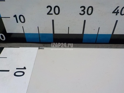 824240U000 Болт Hyundai-Kia Solaris (2010 - 2017)