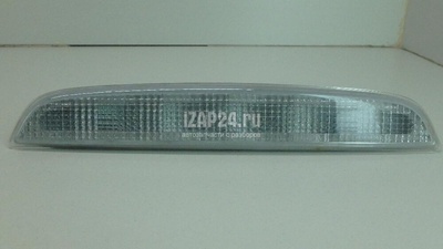 8334A113 Фонарь задний (стоп сигнал) Mitsubishi Outlander (GF) 2012