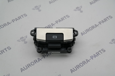 CPLA2B623AD Кнопка ручника Land Rover Range Rover 30DDTX L405 2012