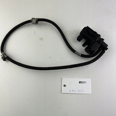 7649407 клапан управляющая bmw n55 f11 f12 f13 x4 x5 x6 m1 m2