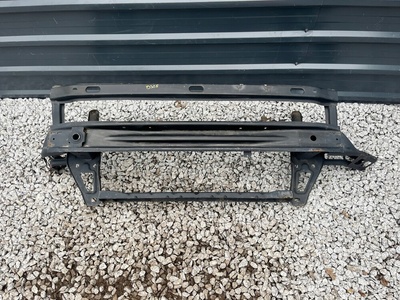 7C0807109B volkswagen crafter ii 2 17 - 20r балка усиление бампера