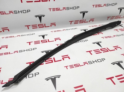 103755900D Прочая запчасть Tesla Model X 2019 1037559-00-D