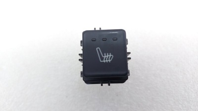 3759100XST10A Кнопка обогрева сидений Haval Jolion 1 2021