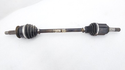 2403101XST11A Привод Haval Jolion 1 2021