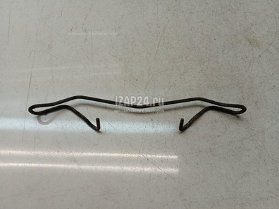 410832774R Пружина переднего суппорта Renault Focus III (2011 - 2019)