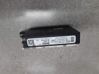 A0019053100 Датчик мертвых (слепых) зон Mercedes GL X166 2014 ,A0029025300,A0065428118,A0009050210,A0035400817