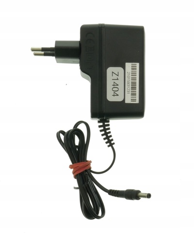 AMS2001201500F z1404 блок питания amigo 12v ams200 - 1201500f 3 , 8x1 , 5