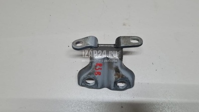6382034001 Петля двери задней правой верхняя Ssang Yong Actyon New/Korando C 2010