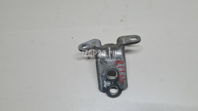 6282034001 Петля двери передней правой верхняя Ssang Yong Actyon New/Korando C 2010
