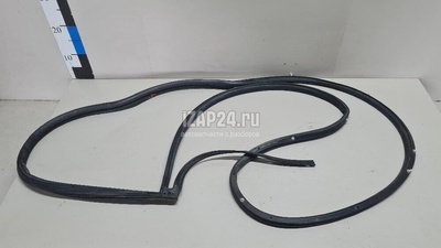 7313034004 Уплотнитель двери Ssang Yong Actyon New/Korando C 2010