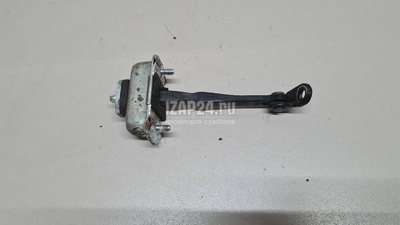 7135034001 Ограничитель двери Ssang Yong Actyon New/Korando C 2010