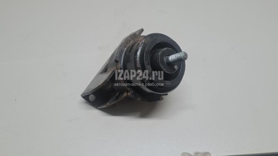2072034003 Опора двигателя правая Ssang Yong Actyon New/Korando C 2010