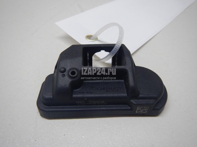 0009050030 Датчик давления в шине (TPMS) Mercedes Benz C207 E-Coupe (2009 - 2016)