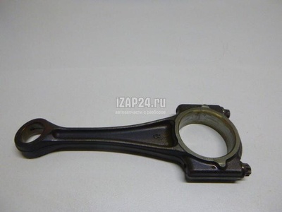 PE0111210C Шатун Mazda CX 5 (2012 - 2017)