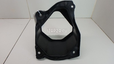 KD53561T0 Пыльник (кузов внутри) Mazda CX 5 (2012 - 2017)
