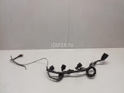 06E971627S Проводка (коса) VAG A5/S5 [8F] Cabrio (2010 - 2016)