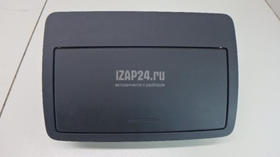8U0919604A Дисплей информационный VAG Q3 (8U) (2012 - 2018)