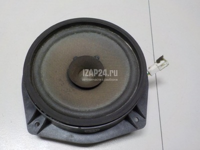 8930021000 Динамик Ssang Yong Rodius (2005 - 2013)