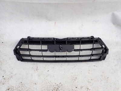 80A853692A audi q5 ii 2 16 - 20 усиление стеллаж решетки