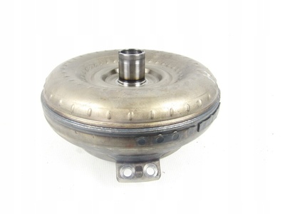 A2212500802 конвертер муфта мерседес w164 3.0 v6 cdi