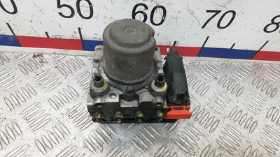 57110SEA003 Блок ABS HONDA ACCORD (2003) 2004