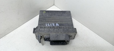 0227921055 Коммутатор зажигания SEAT Ibiza 2 1998 BOSCH,
