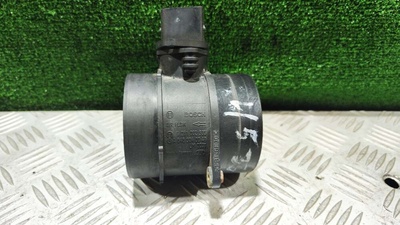 0281002535 Расходомер Mercedes C W203 0000 , A6460940048