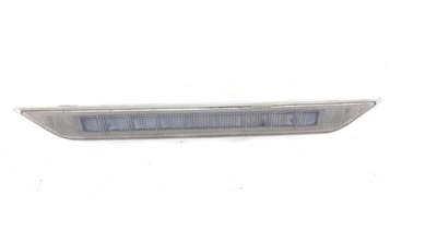 265903UY0A Фонарь (стоп-сигнал) Nissan X-Trail T31 2014