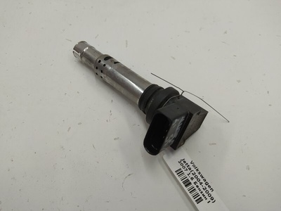 036905715C Катушка зажигания Volkswagen Jetta(2004-2009) 2007