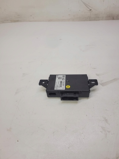 4G0907468AE блок блок управления gateway audi a6 c7 a7