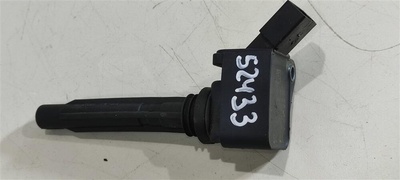 06K905110K Катушка зажигания Volkswagen Jetta 2012 ,, CXBA, CXBB, CPKA, CPRA, CPLA, CPPA