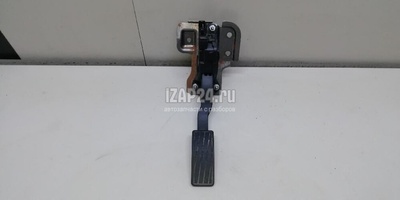 4940068L51 Педаль газа Suzuki Swift (2011 - 2017)