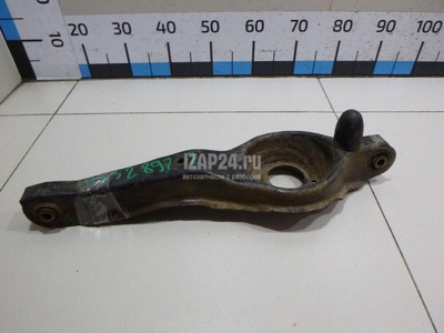 BBP328300A Рычаг задний нижний Mazda Mazda 5 (CW) (2010 - 2016)