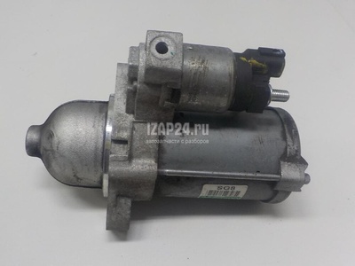 361002B800 Стартер Hyundai-Kia i40 (2011 - 2019)