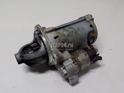 361002B800 Стартер Hyundai-Kia i40 (2011 - 2019)