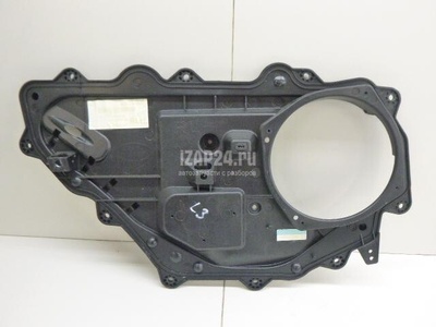 LR045819 Панель двери Land Rover Range Rover IV 2013
