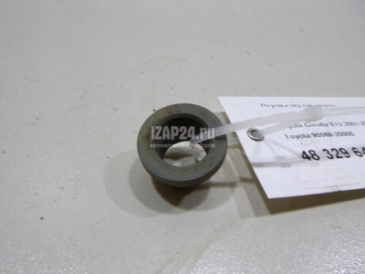 9006920005 Втулка (кузов внутри) Toyota Auris (E18) (2012 - 2018)