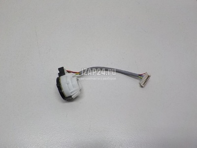 5Q0905849C Группа контактная замка зажигания VAG Octavia (A7) (2013 - 2020)