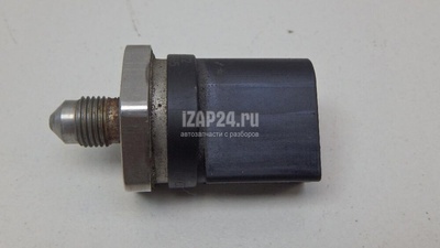 06H906051E Датчик давления топлива VAG Octavia (A7) (2013 - 2020)