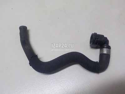 17128517590 Шланг системы охлаждения BMW X5 F15/F85 (2013 - 2018)