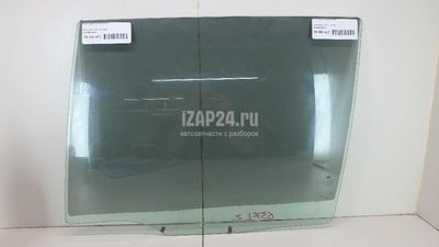5E9845205C Стекло двери задней левой VAG Octavia (A7) (2013 - 2020)