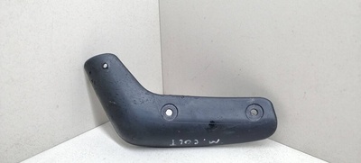MR199767 Брызговик Mitsubishi Colt 5 1998