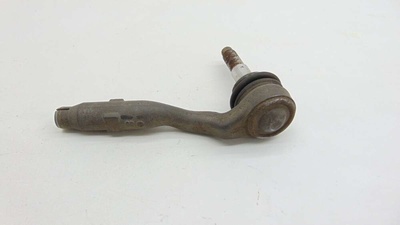 32106784790 Наконечник рулевой BMW 5 F10/F11/GTF07 2012 ,6784790