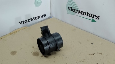 6460940048 Расходомер воздуха mercedes c W203 2006 А, A, , 0281002535, A0061531328, 0261230140, A