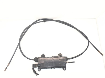 8200611957 Электроручник Renault Espace 2010