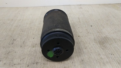 A1643200925 Пневмоподушка MERCEDES-BENZ M-CLASS W164 02/2005 - 12/2012 2008